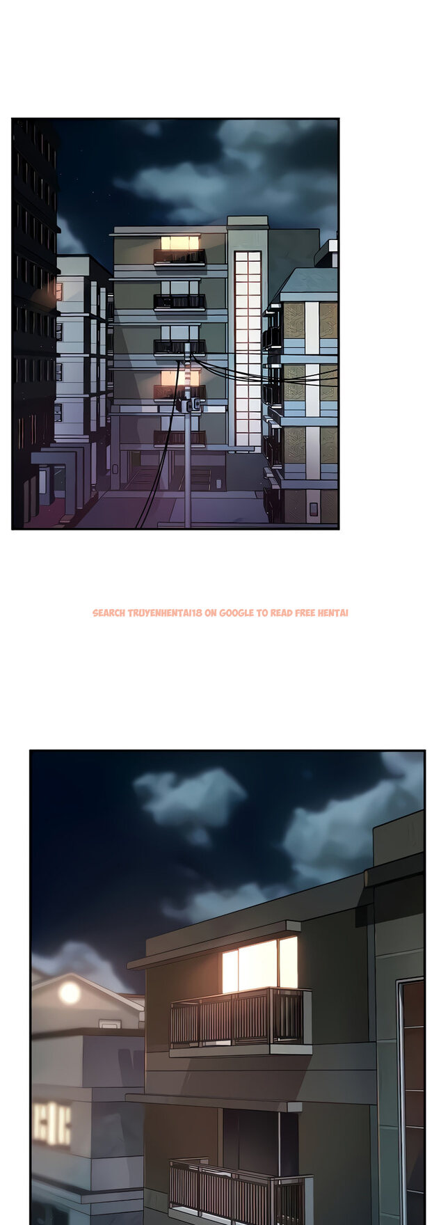 Read Hentai Image 26 887 in comic Team Leader Report - Chapter 47 - hentaitnt.net