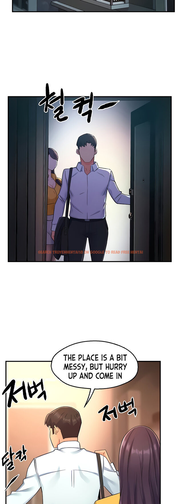 Read Hentai Image 27 887 in comic Team Leader Report - Chapter 47 - hentaitnt.net