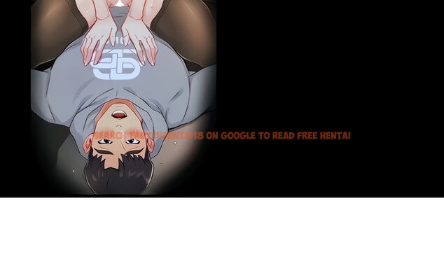 Read Hentai Image 31 887 in comic Team Leader Report - Chapter 47 - hentaitnt.net