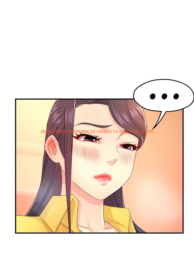 Read Hentai Image 38 887 in comic Team Leader Report - Chapter 47 - hentaitnt.net