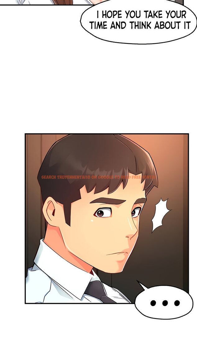 Read Hentai Image 8 882 in comic Team Leader Report - Chapter 47 - hentaitnt.net
