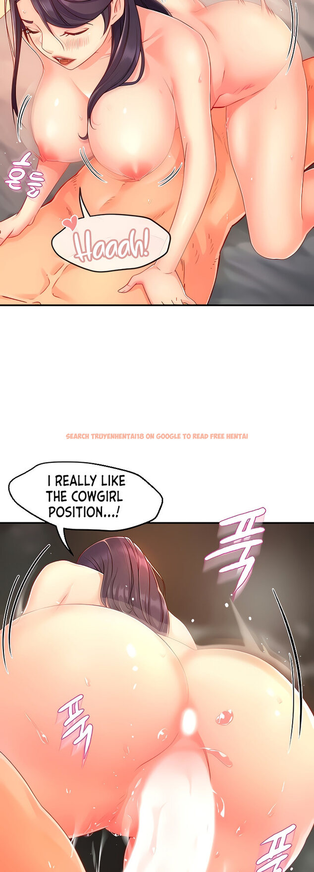 Read Hentai Image 32 223 in comic Team Leader Report - Chapter 48 - hentaitnt.net