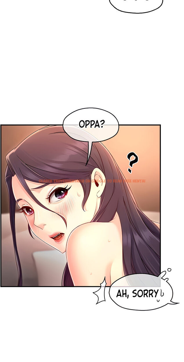 Read Hentai Image 36 223 in comic Team Leader Report - Chapter 48 - hentaitnt.net
