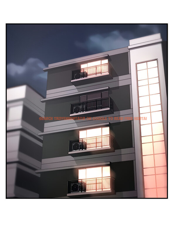 Read Hentai Image 24 020 in comic Team Leader Report - Chapter 49 - hentaitnt.net