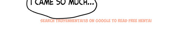 Read Hentai Image 38 020 in comic Team Leader Report - Chapter 49 - hentaitnt.net