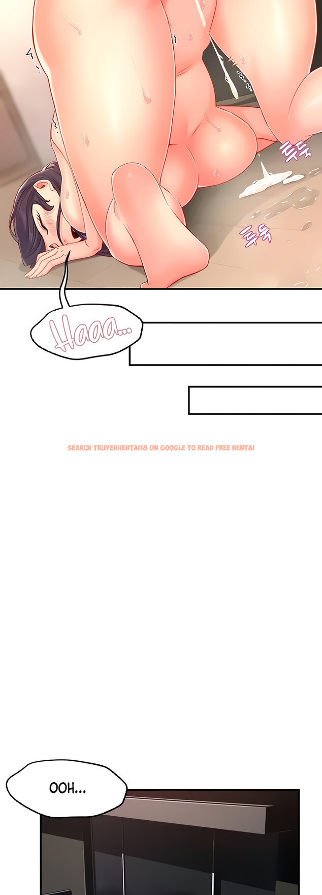 Read Hentai Image 40 020 in comic Team Leader Report - Chapter 49 - hentaitnt.net