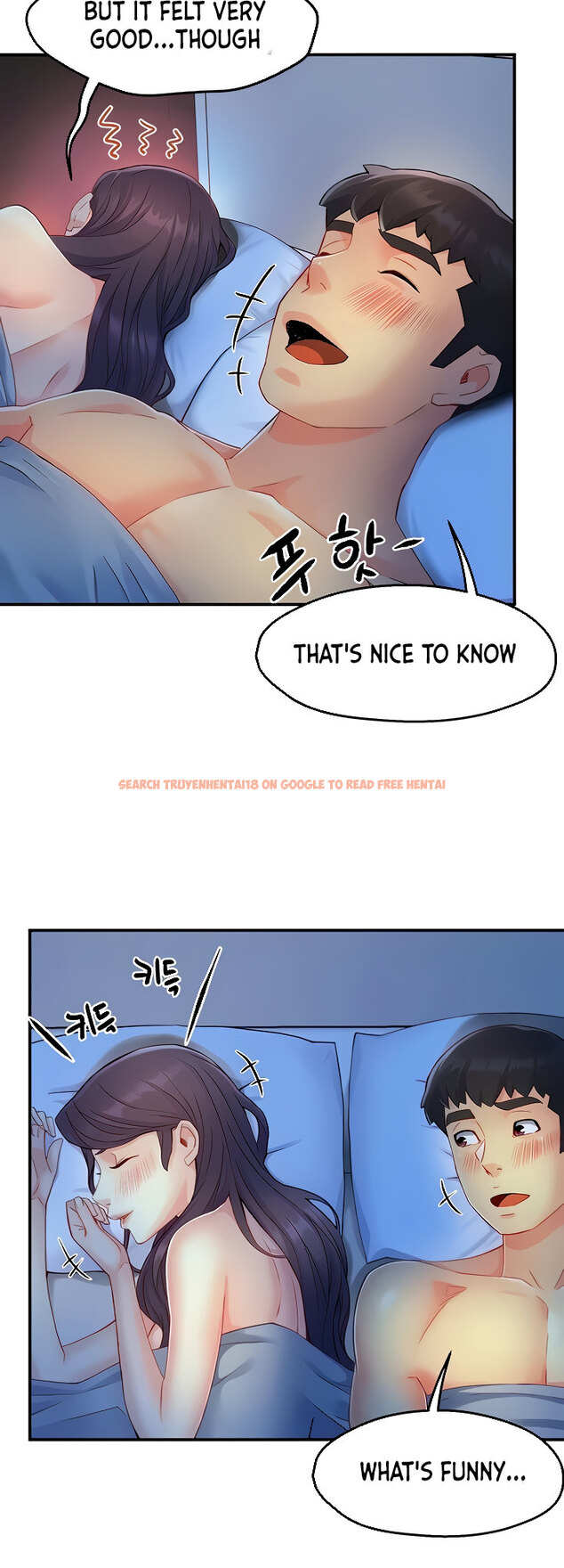 Read Hentai Image 42 020 in comic Team Leader Report - Chapter 49 - hentaitnt.net