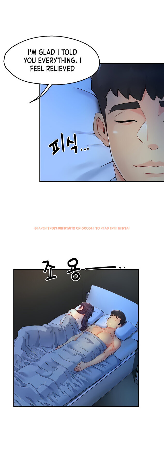 Read Hentai Image 43 020 in comic Team Leader Report - Chapter 49 - hentaitnt.net