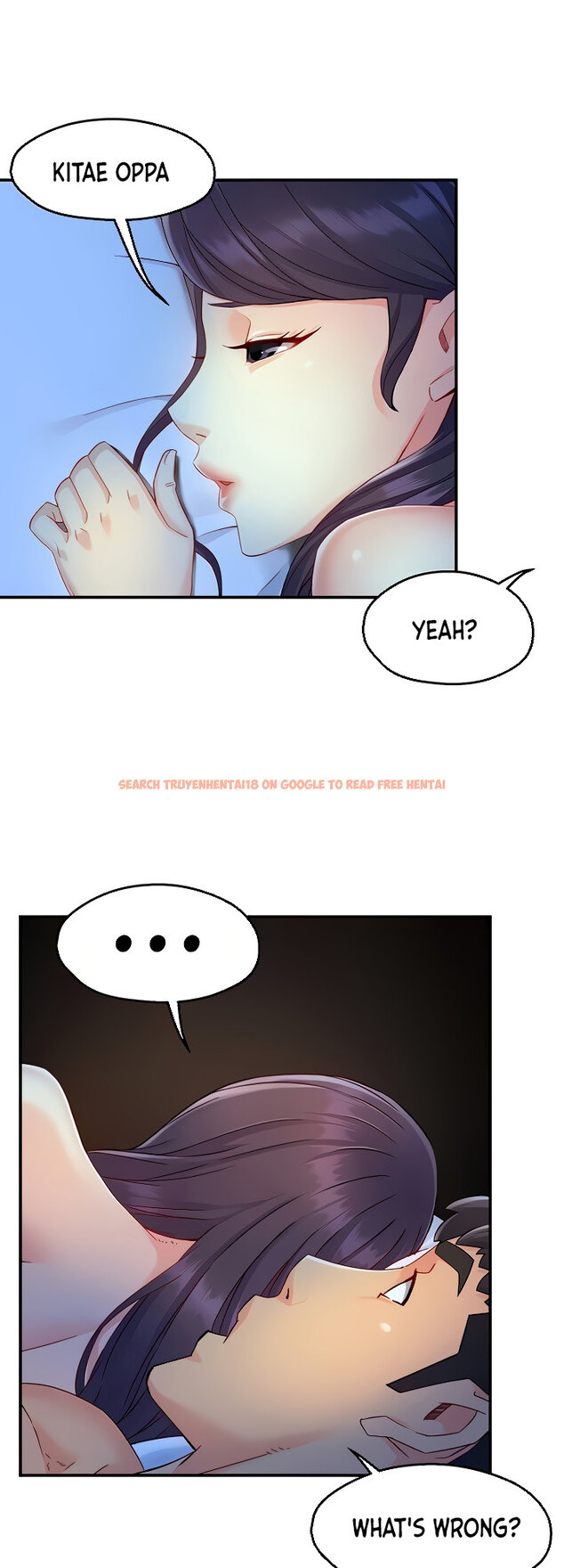 Read Hentai Image 44 026 in comic Team Leader Report - Chapter 49 - hentaitnt.net