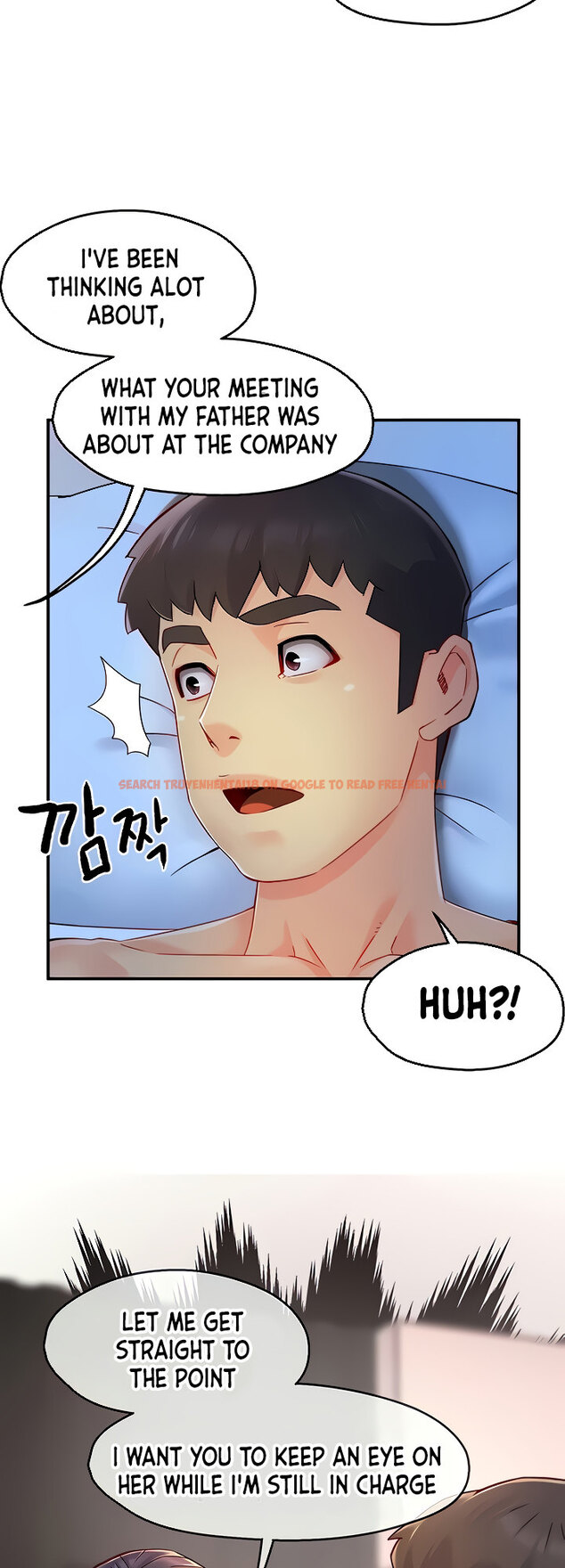 Read Hentai Image 45 026 in comic Team Leader Report - Chapter 49 - hentaitnt.net