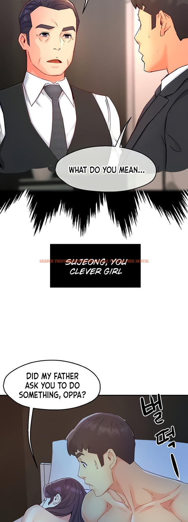 Read Hentai Image 46 026 in comic Team Leader Report - Chapter 49 - hentaitnt.net