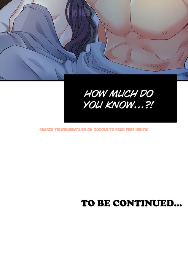 Read Hentai Image 47 026 in comic Team Leader Report - Chapter 49 - hentaitnt.net