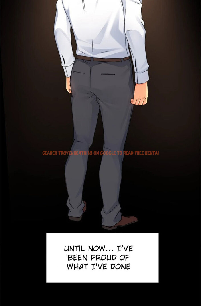 Read Hentai Image 14 171 in comic Team Leader Report - Chapter 50 - hentaitnt.net