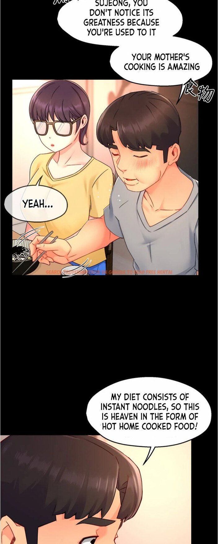 Read Hentai Image 17 171 in comic Team Leader Report - Chapter 50 - hentaitnt.net