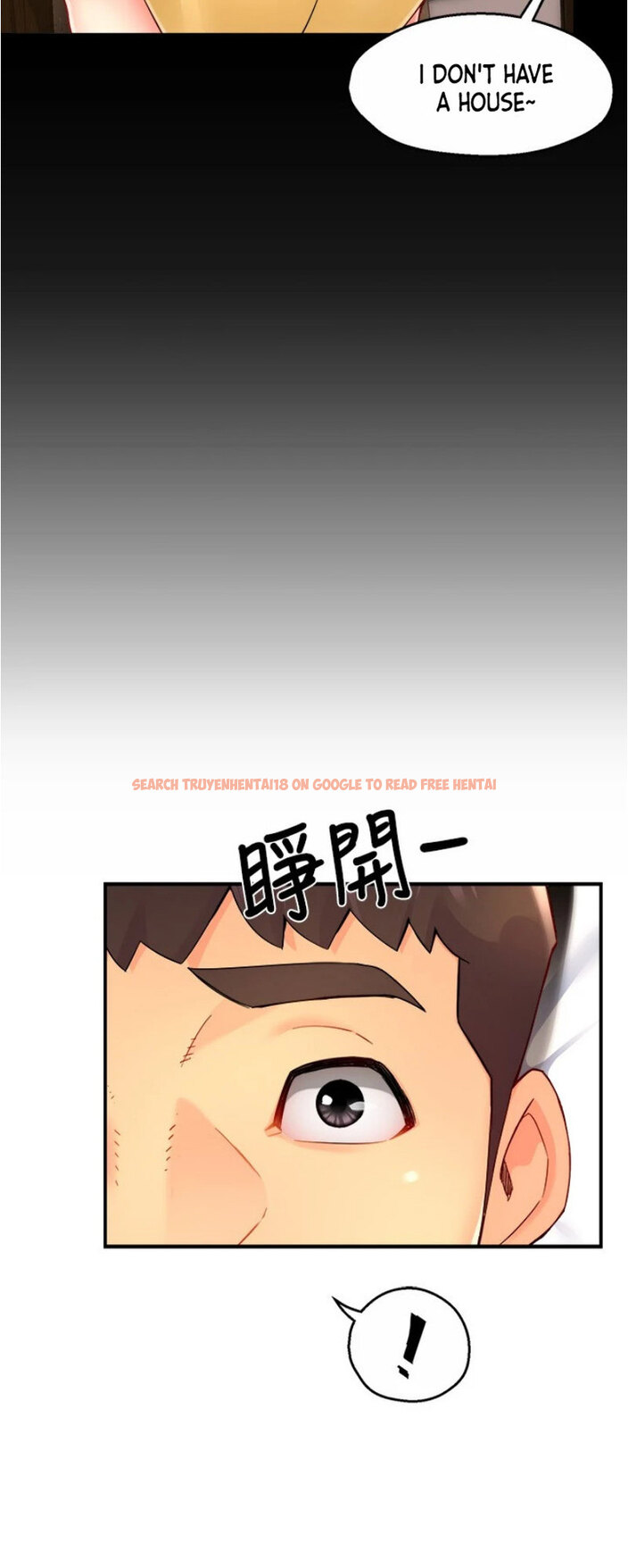 Read Hentai Image 19 171 in comic Team Leader Report - Chapter 50 - hentaitnt.net