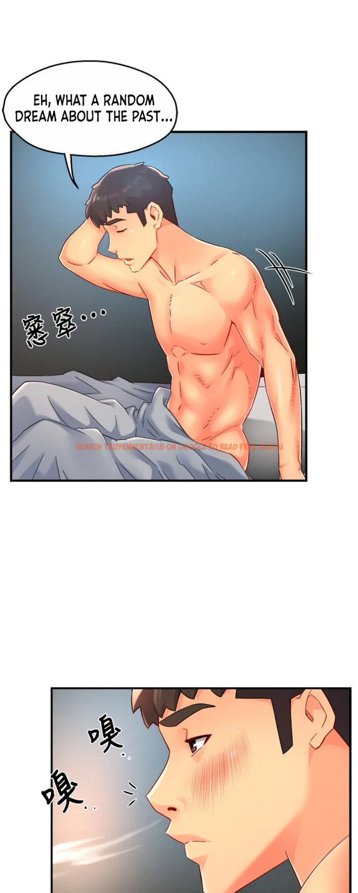 Read Hentai Image 20 171 in comic Team Leader Report - Chapter 50 - hentaitnt.net