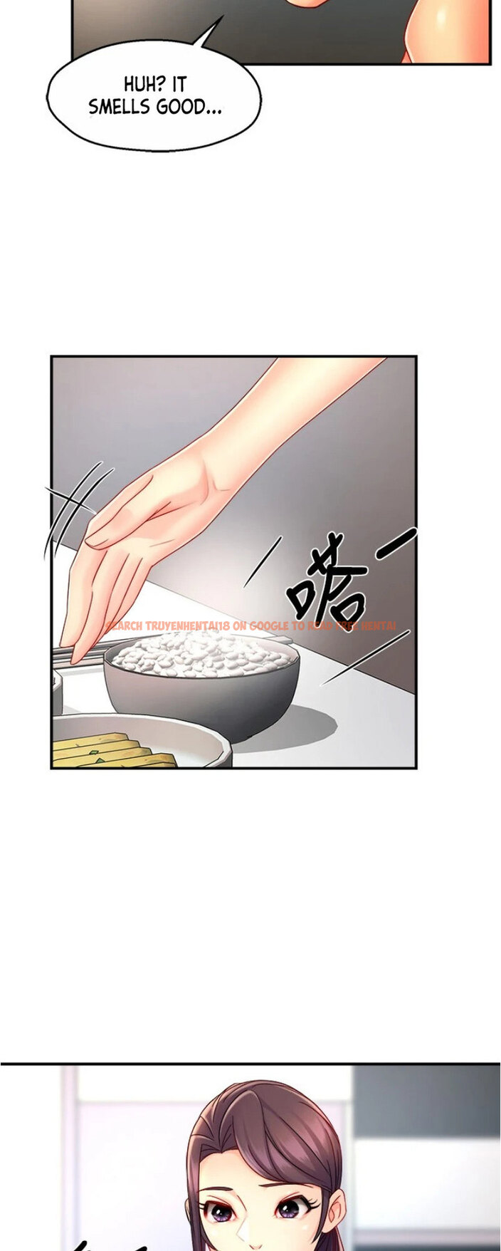 Read Hentai Image 21 171 in comic Team Leader Report - Chapter 50 - hentaitnt.net