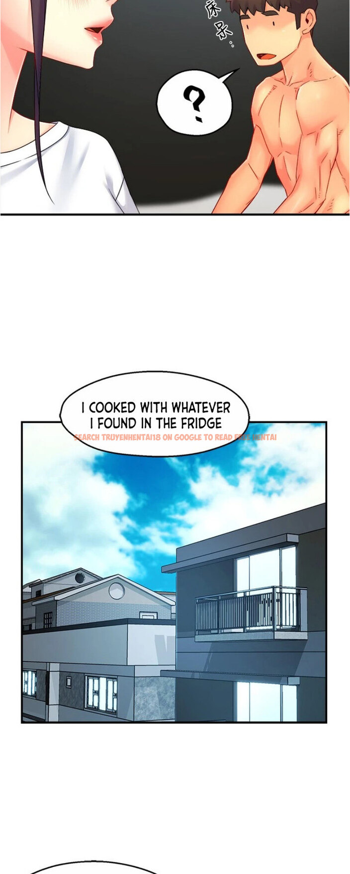 Read Hentai Image 23 171 in comic Team Leader Report - Chapter 50 - hentaitnt.net