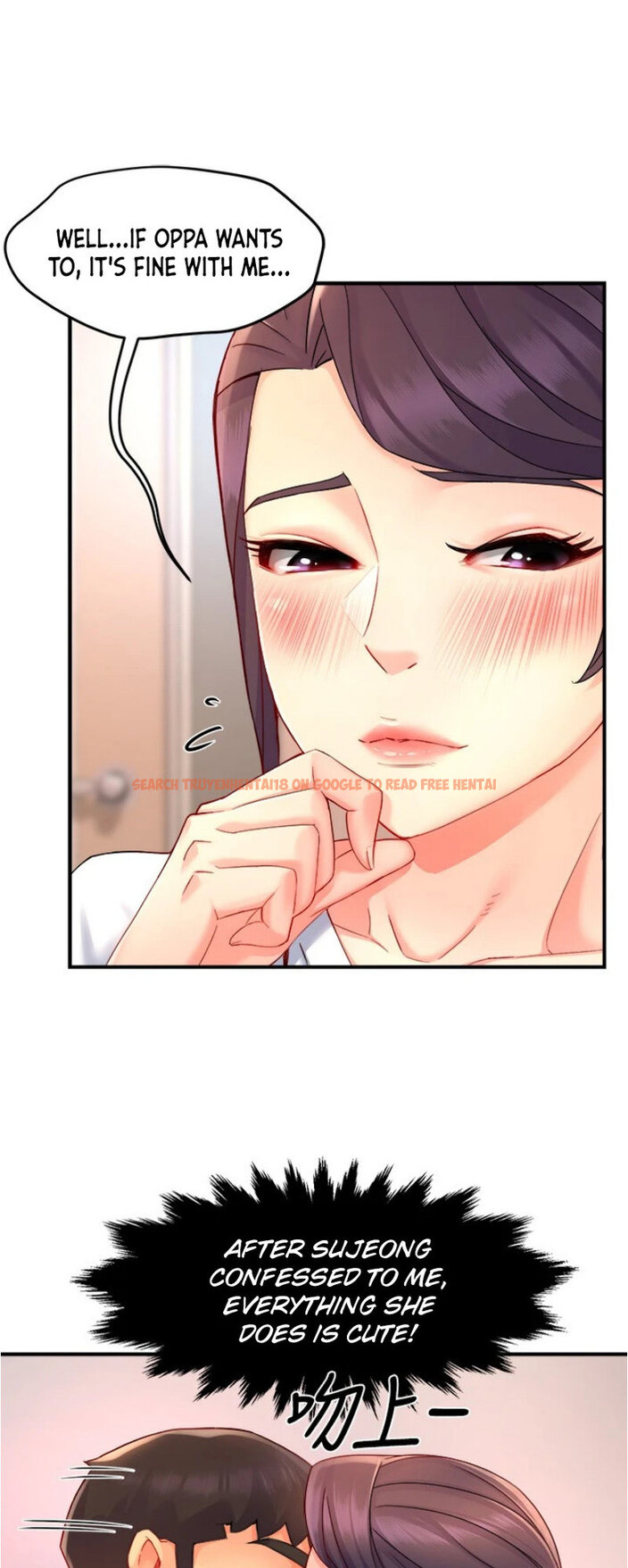 Read Hentai Image 29 171 in comic Team Leader Report - Chapter 50 - hentaitnt.net
