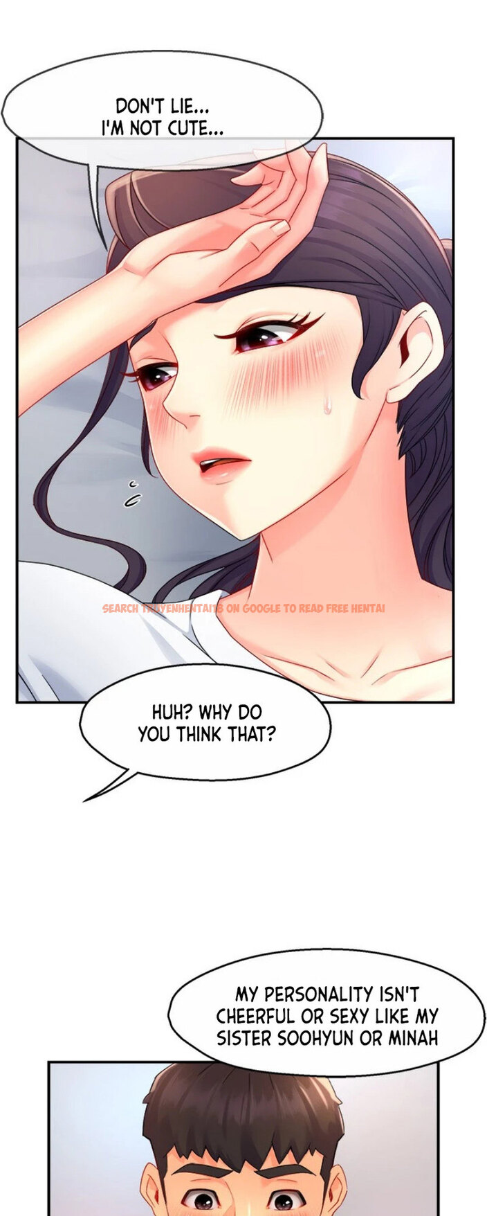 Read Hentai Image 32 177 in comic Team Leader Report - Chapter 50 - hentaitnt.net