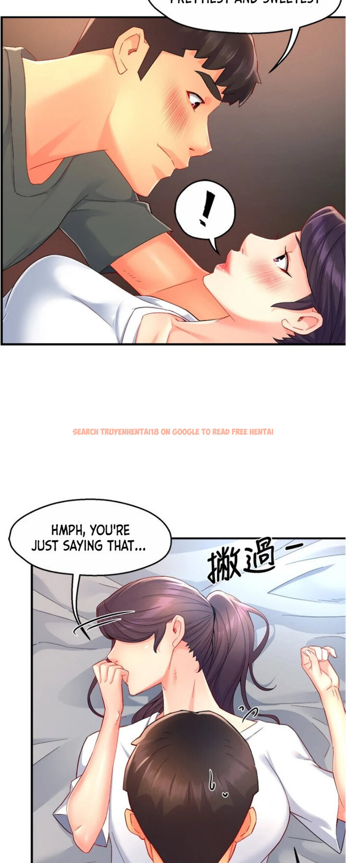 Read Hentai Image 34 177 in comic Team Leader Report - Chapter 50 - hentaitnt.net