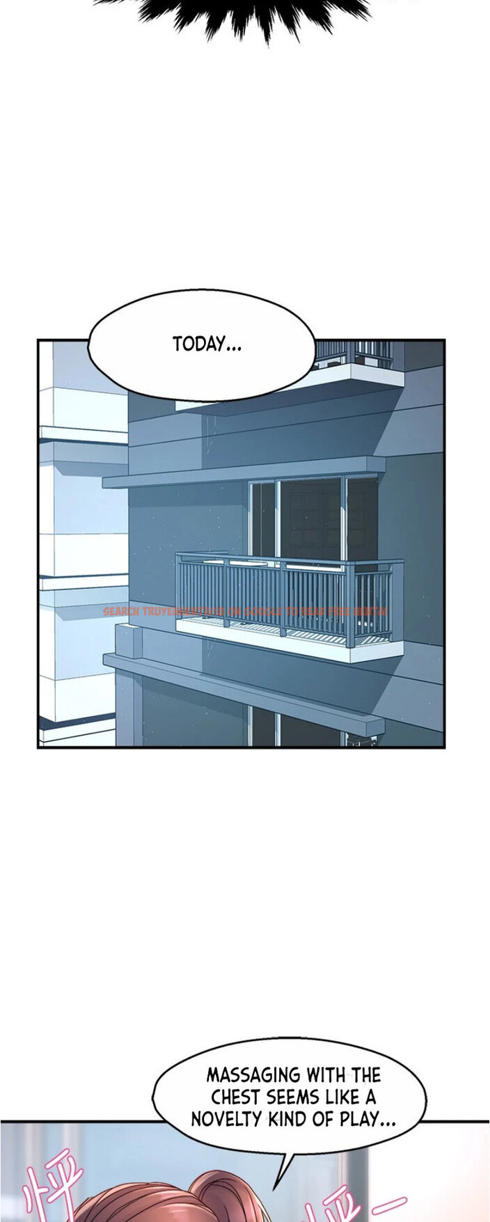 Read Hentai Image 36 177 in comic Team Leader Report - Chapter 50 - hentaitnt.net