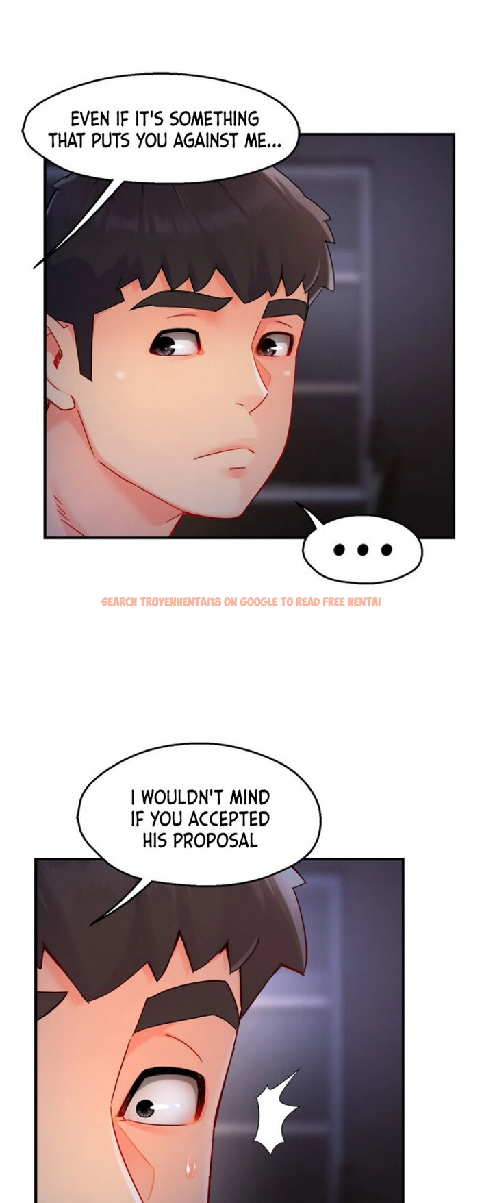 Read Hentai Image 4 171 in comic Team Leader Report - Chapter 50 - hentaitnt.net