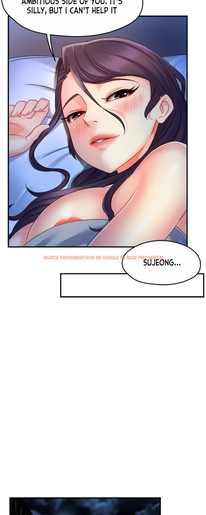 Read Hentai Image 6 171 in comic Team Leader Report - Chapter 50 - hentaitnt.net