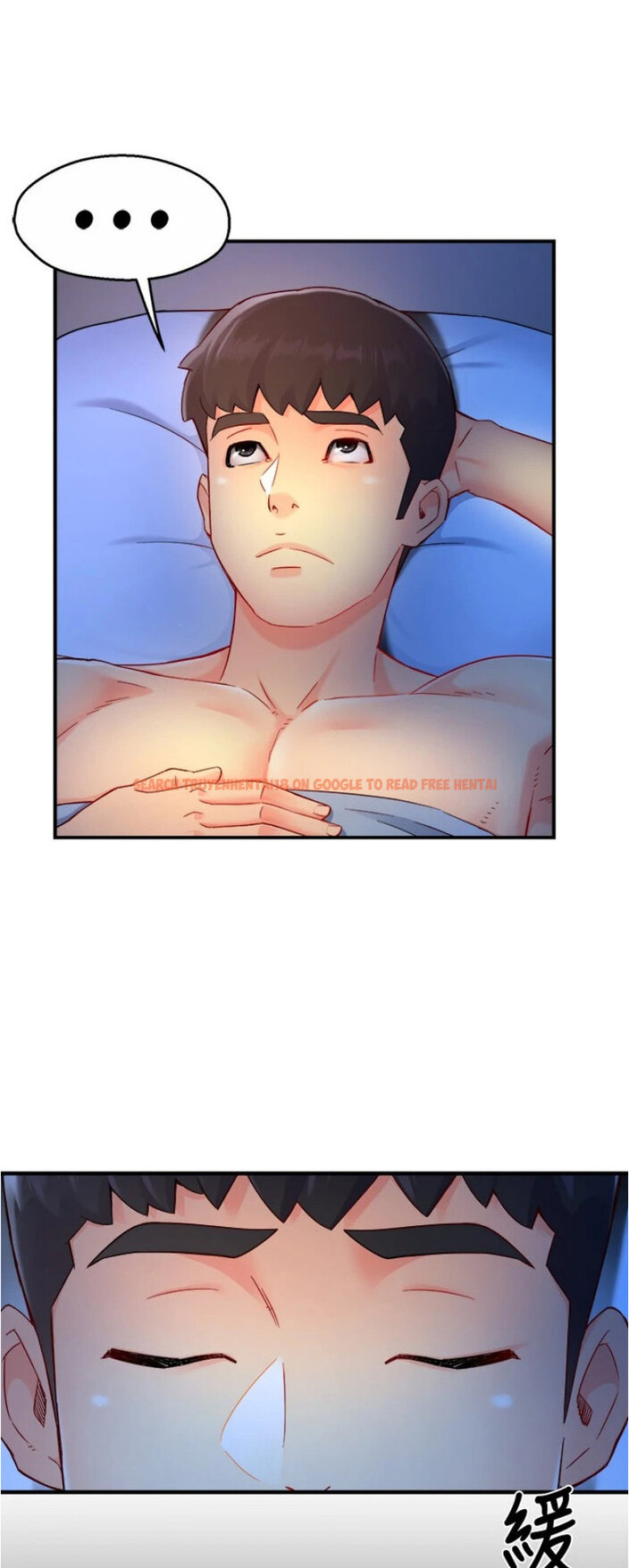 Read Hentai Image 8 171 in comic Team Leader Report - Chapter 50 - hentaitnt.net