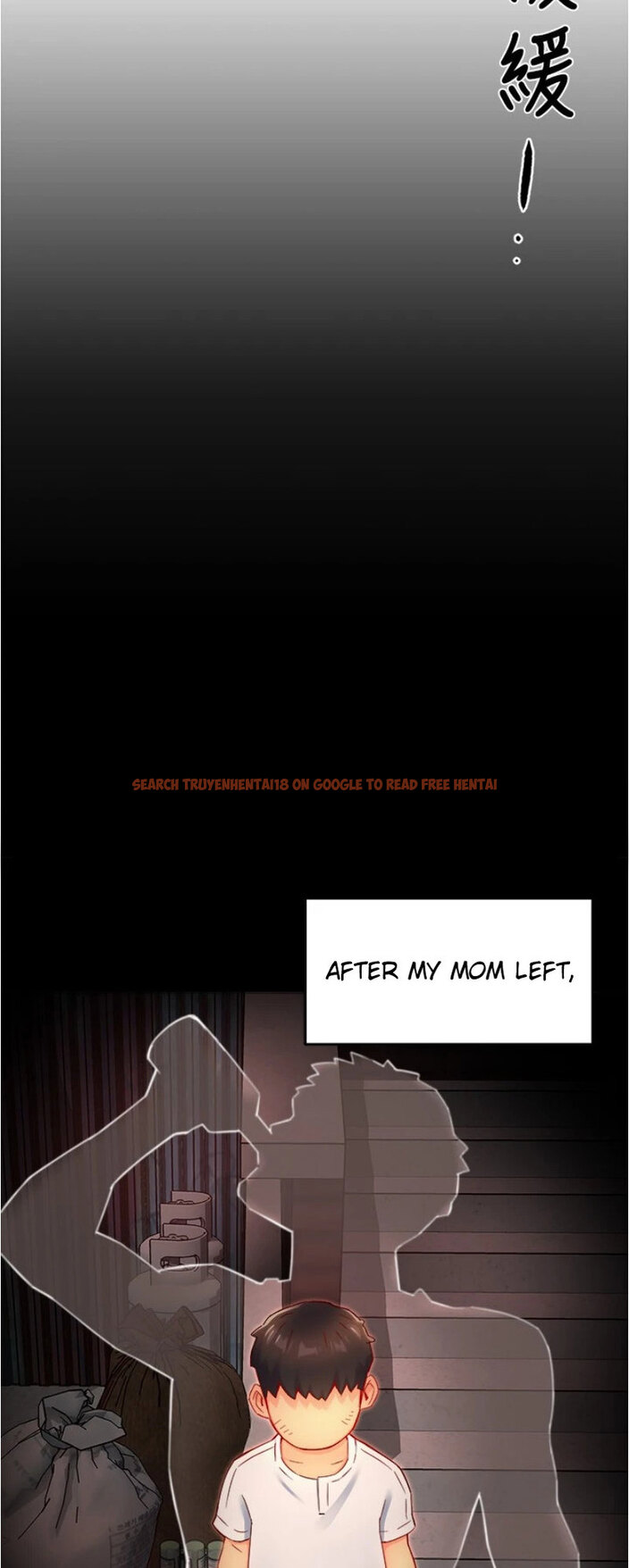 Read Hentai Image 9 171 in comic Team Leader Report - Chapter 50 - hentaitnt.net