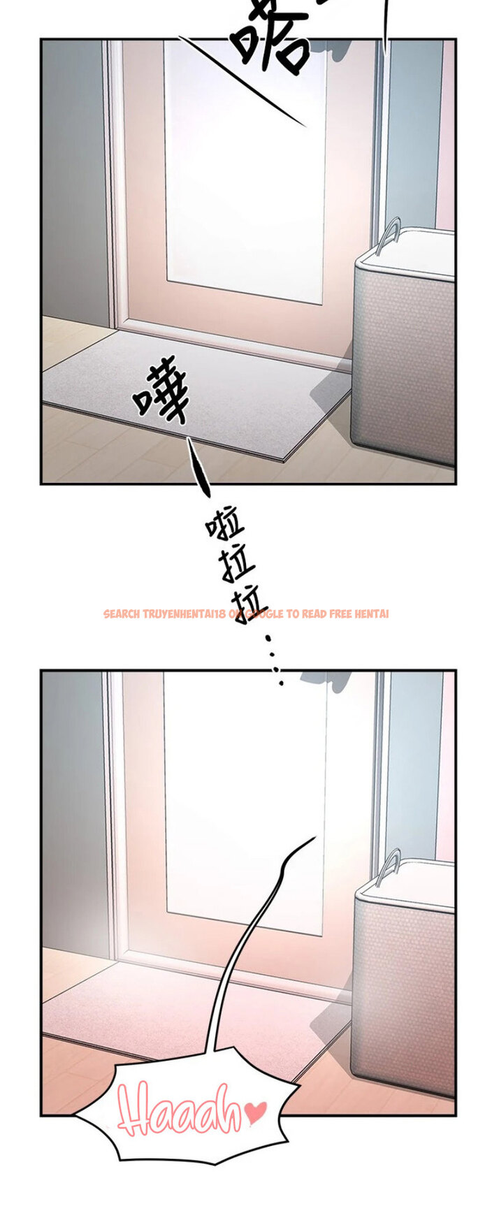 Read Hentai Image 10 171 in comic Team Leader Report - Chapter 51 - hentaitnt.net