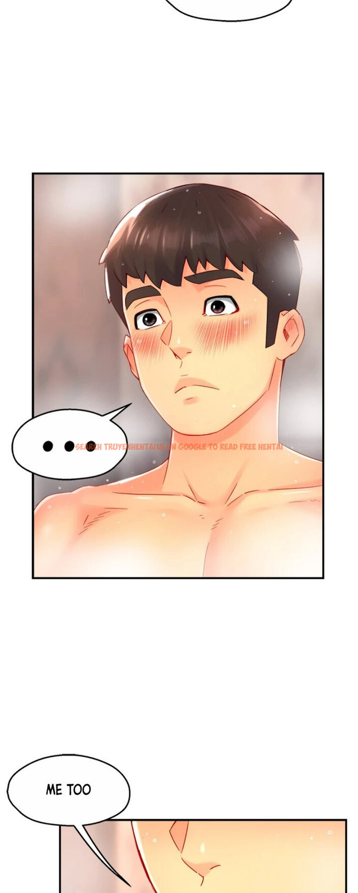 Read Hentai Image 17 171 in comic Team Leader Report - Chapter 51 - hentaitnt.net