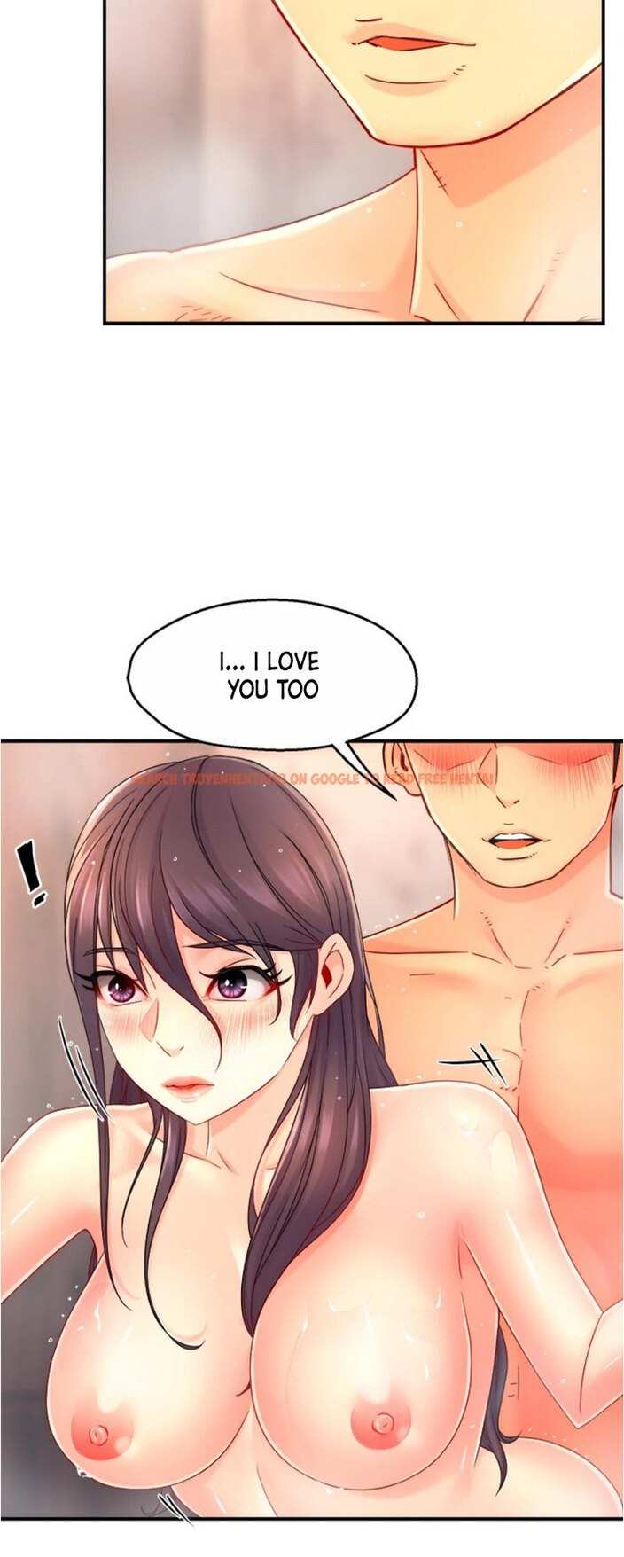 Read Hentai Image 18 171 in comic Team Leader Report - Chapter 51 - hentaitnt.net