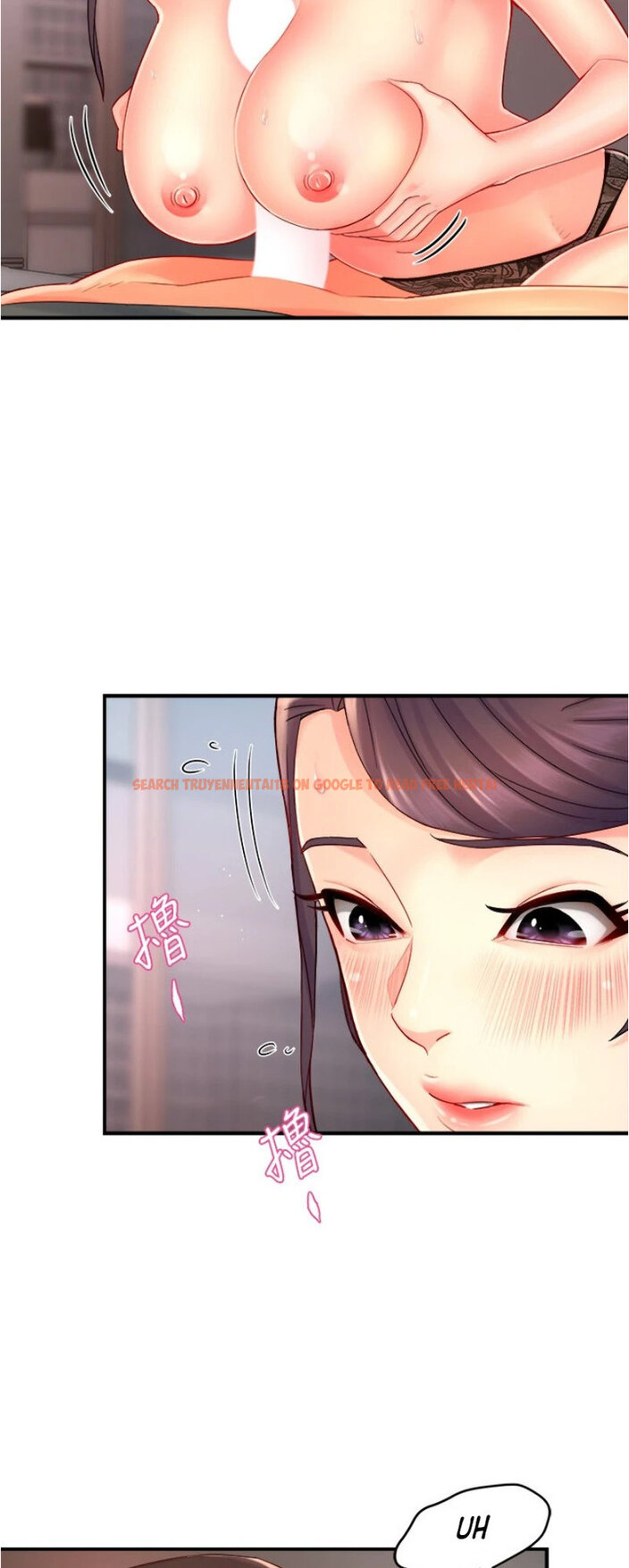 Read Hentai Image 2 171 in comic Team Leader Report - Chapter 51 - hentaitnt.net