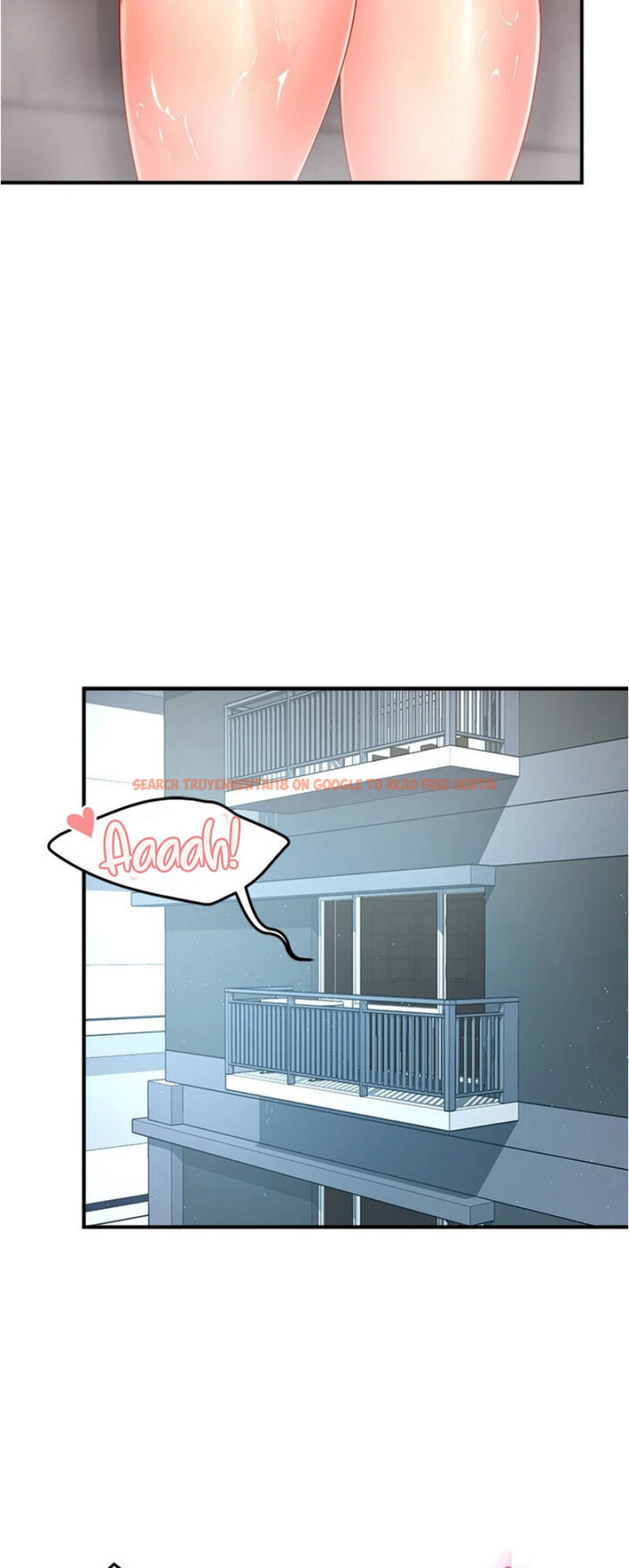 Read Hentai Image 23 171 in comic Team Leader Report - Chapter 51 - hentaitnt.net