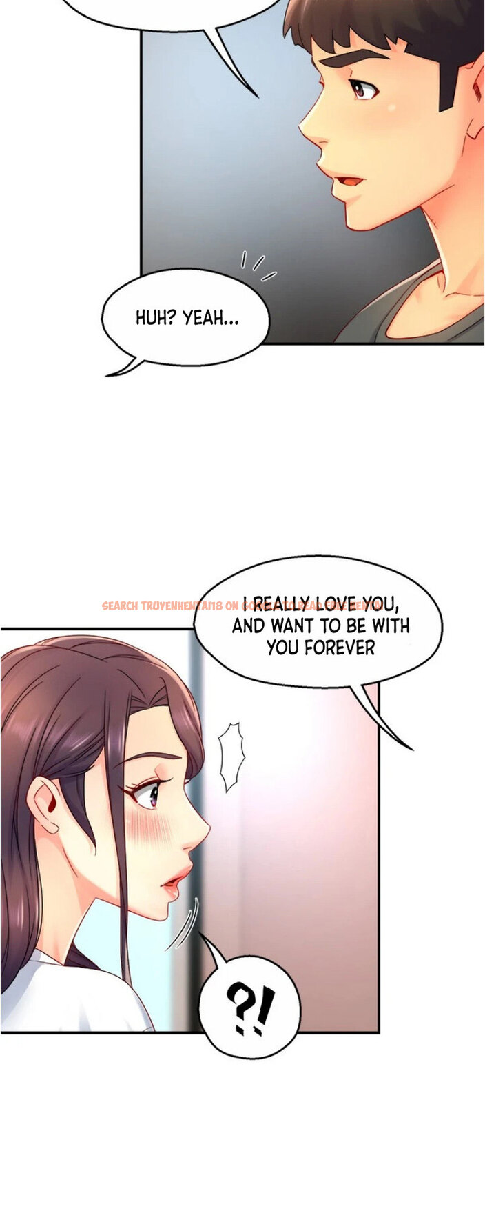 Read Hentai Image 33 171 in comic Team Leader Report - Chapter 51 - hentaitnt.net