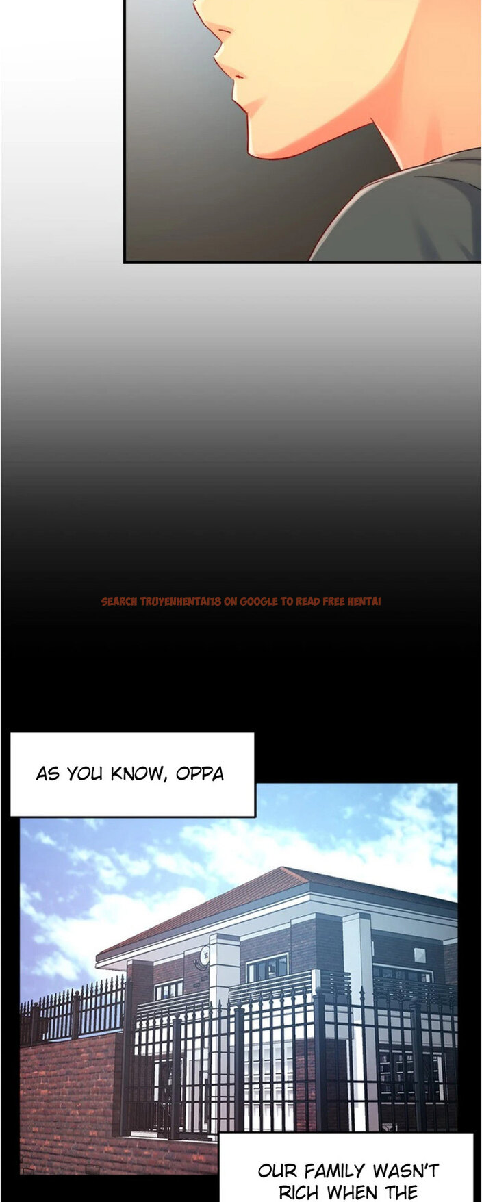 Read Hentai Image 37 171 in comic Team Leader Report - Chapter 51 - hentaitnt.net