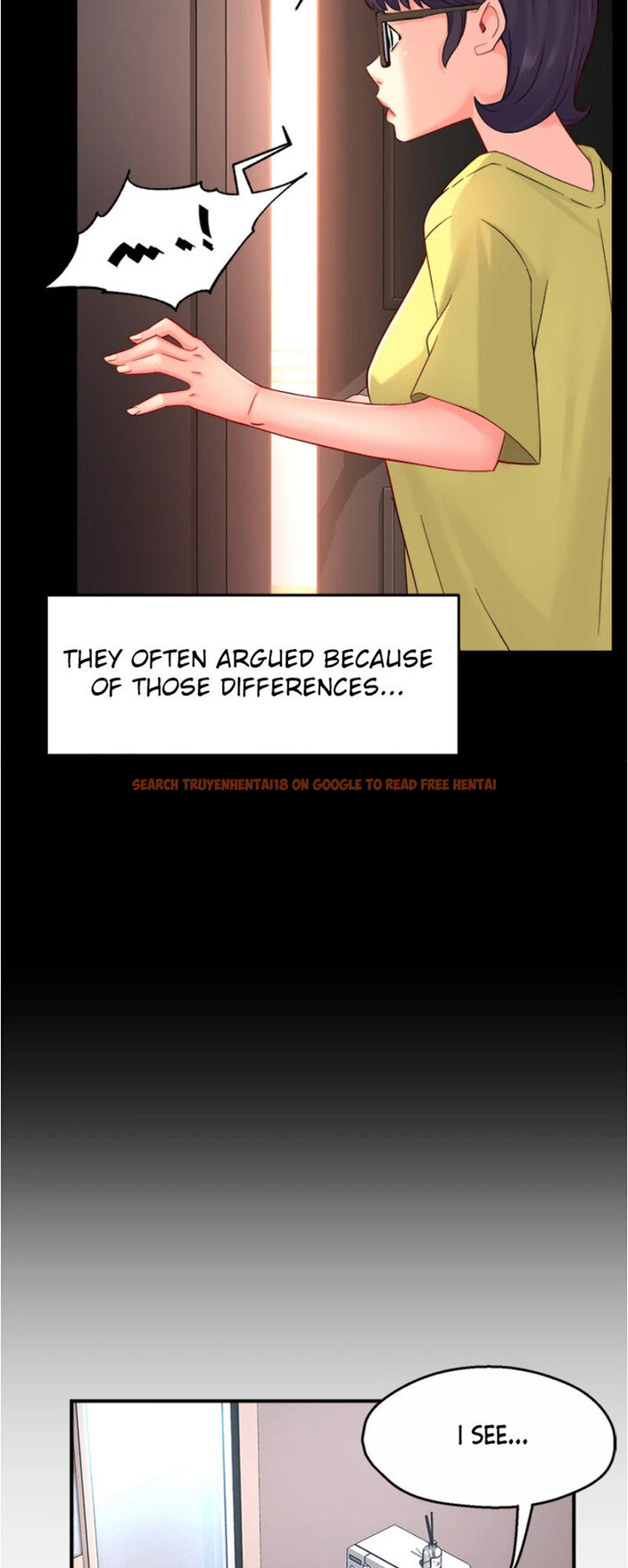 Read Hentai Image 40 171 in comic Team Leader Report - Chapter 51 - hentaitnt.net