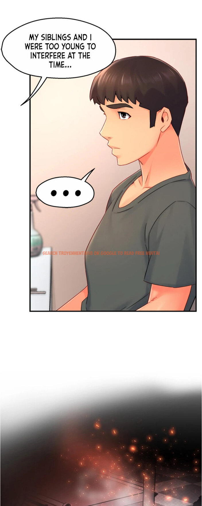 Read Hentai Image 42 171 in comic Team Leader Report - Chapter 51 - hentaitnt.net