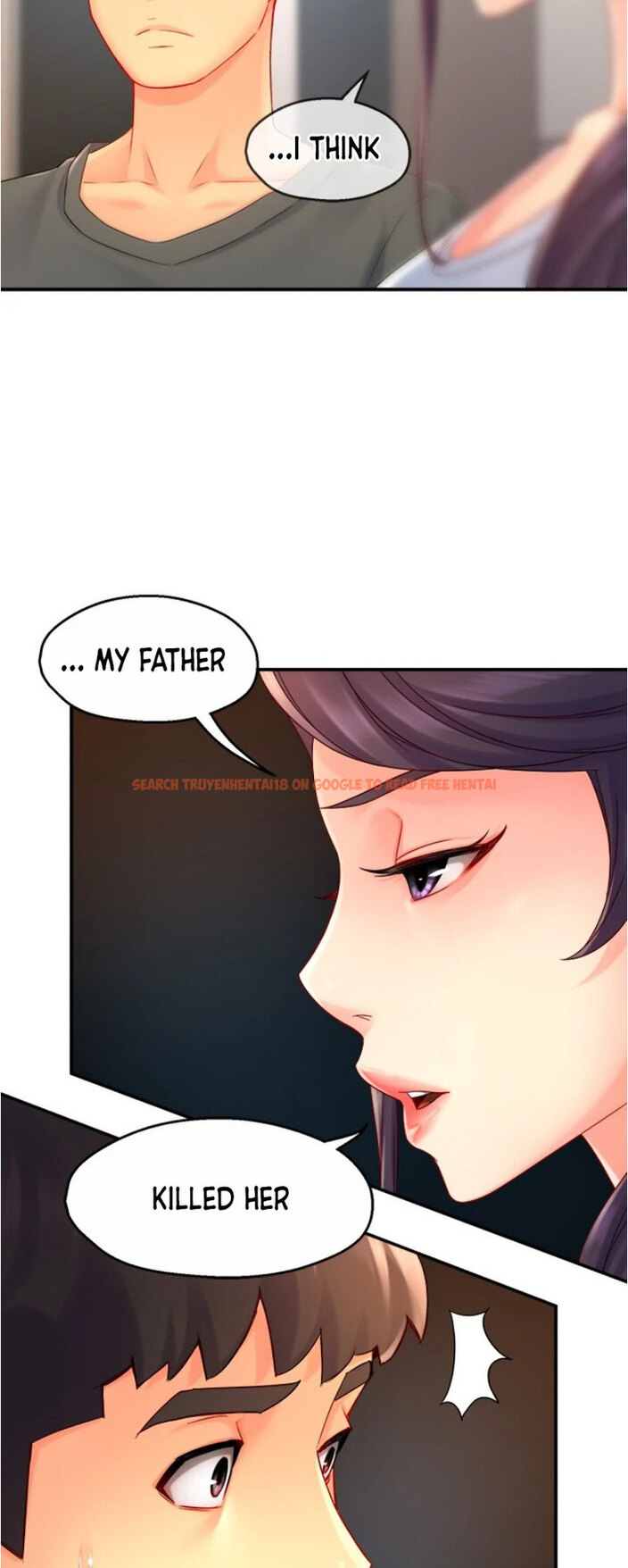Read Hentai Image 44 171 in comic Team Leader Report - Chapter 51 - hentaitnt.net