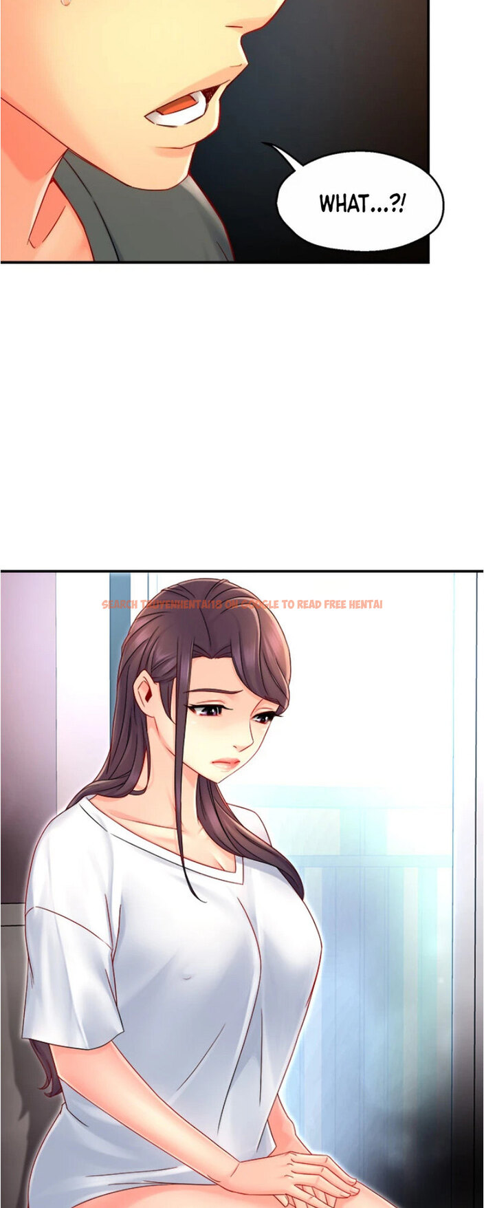 Read Hentai Image 45 171 in comic Team Leader Report - Chapter 51 - hentaitnt.net