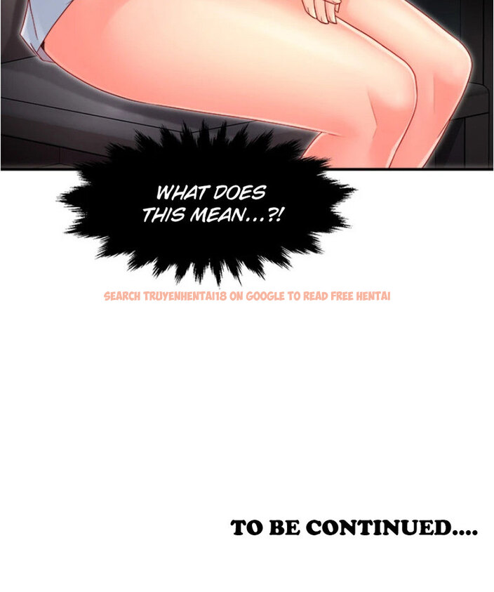 Read Hentai Image 46 171 in comic Team Leader Report - Chapter 51 - hentaitnt.net