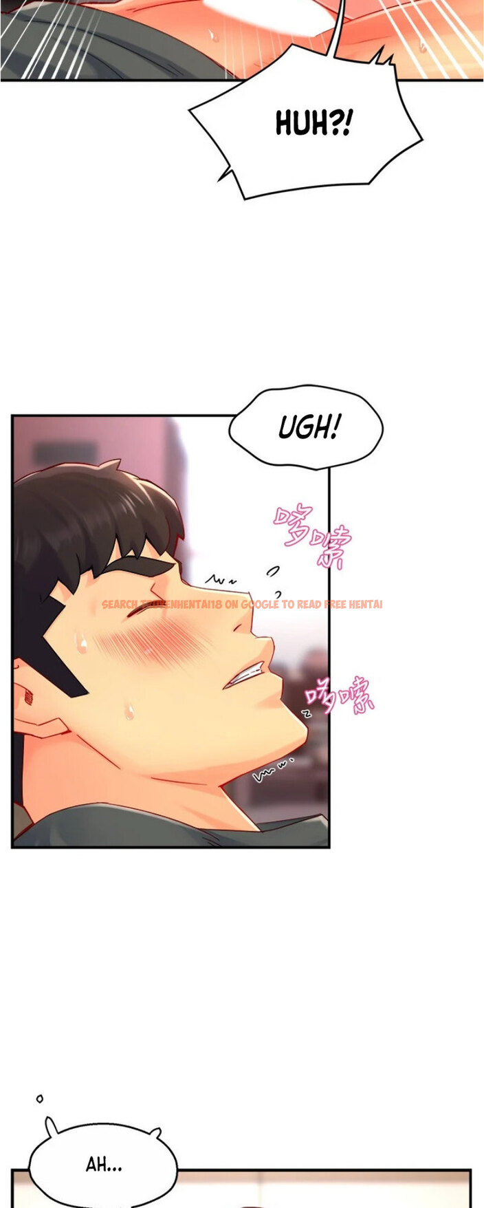 Read Hentai Image 5 171 in comic Team Leader Report - Chapter 51 - hentaitnt.net