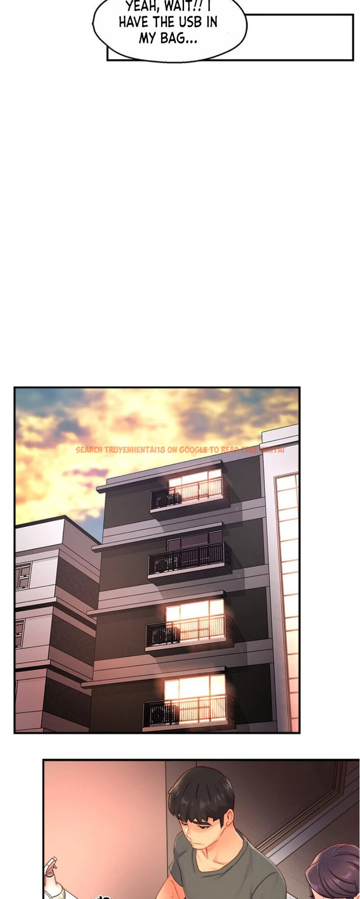 Read Hentai Image 12 933 in comic Team Leader Report - Chapter 52 - hentaitnt.net