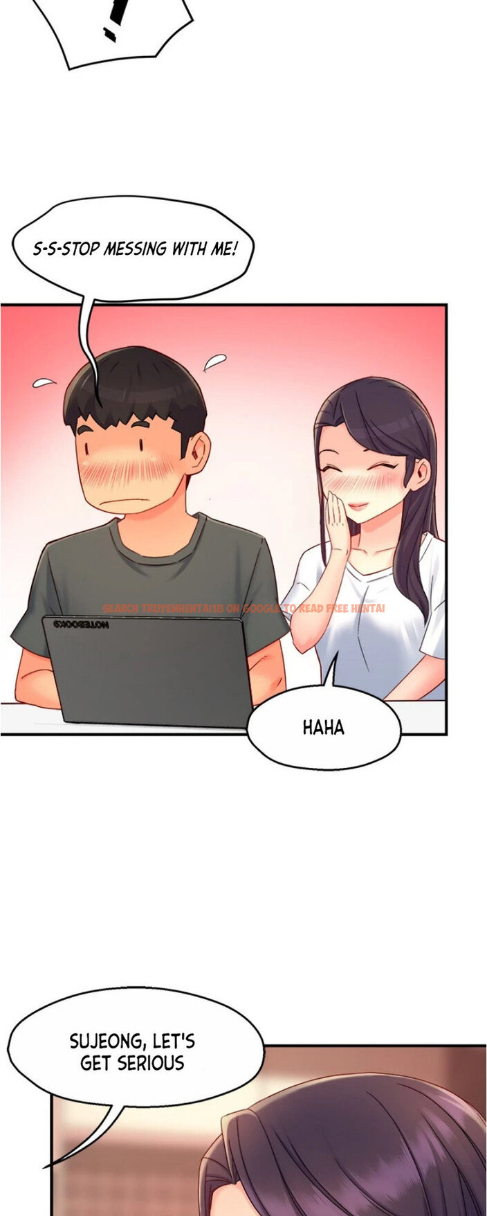 Read Hentai Image 17 933 in comic Team Leader Report - Chapter 52 - hentaitnt.net