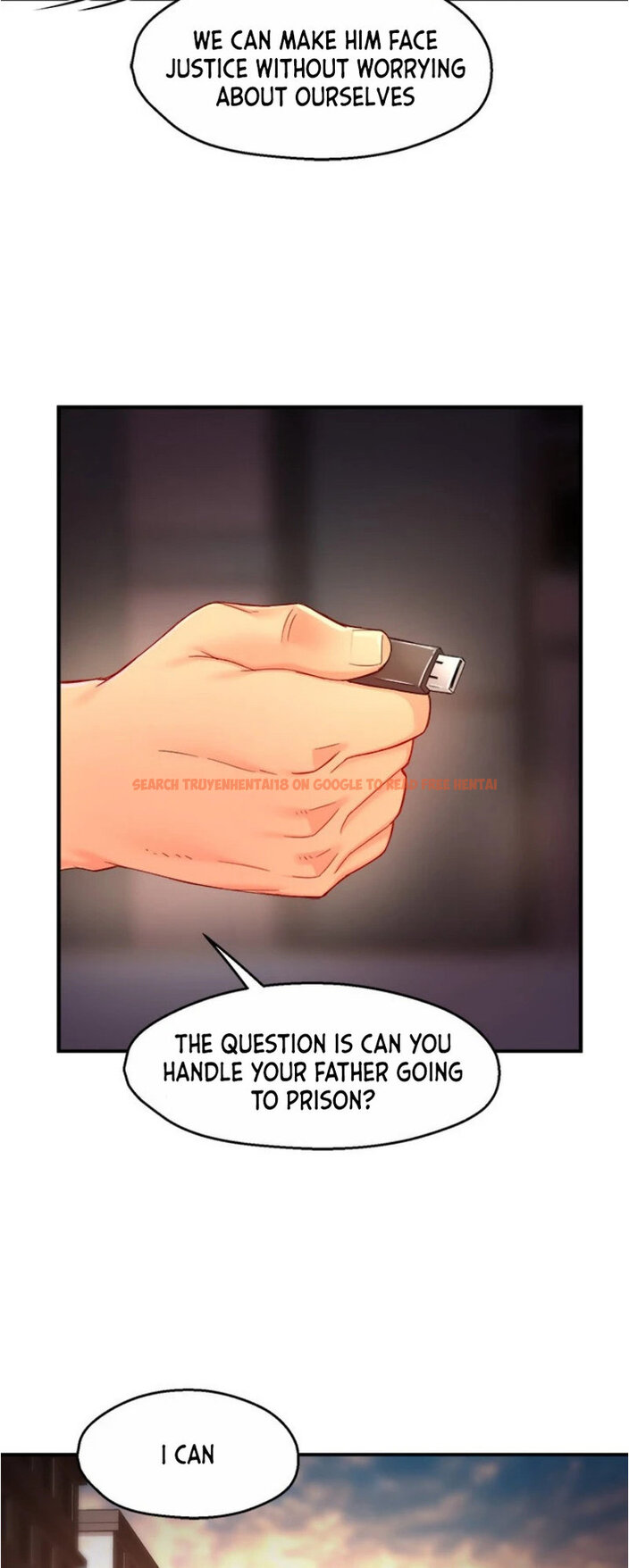 Read Hentai Image 19 933 in comic Team Leader Report - Chapter 52 - hentaitnt.net