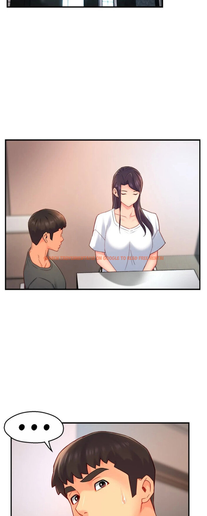 Read Hentai Image 2 932 in comic Team Leader Report - Chapter 52 - hentaitnt.net