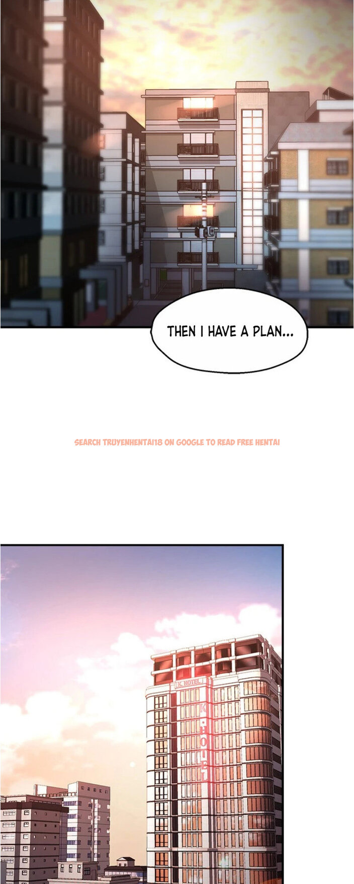 Read Hentai Image 20 934 in comic Team Leader Report - Chapter 52 - hentaitnt.net