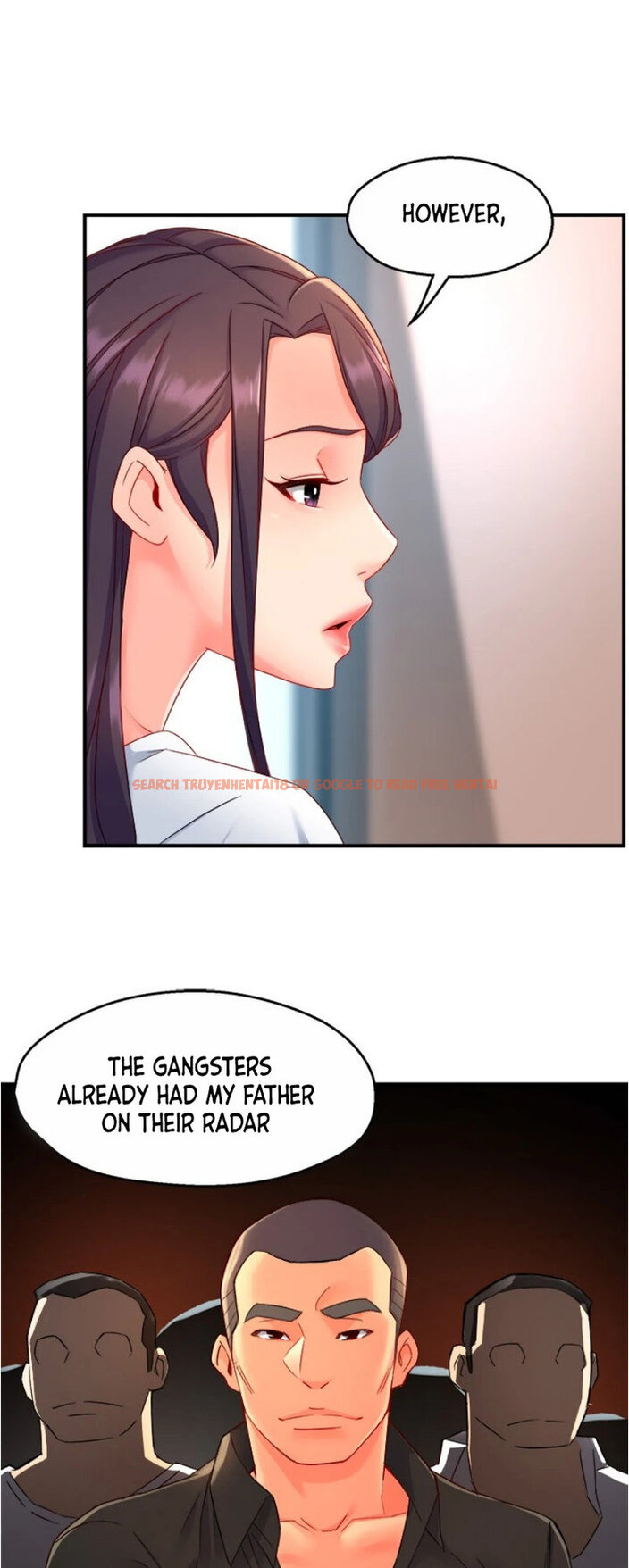 Read Hentai Image 4 933 in comic Team Leader Report - Chapter 52 - hentaitnt.net