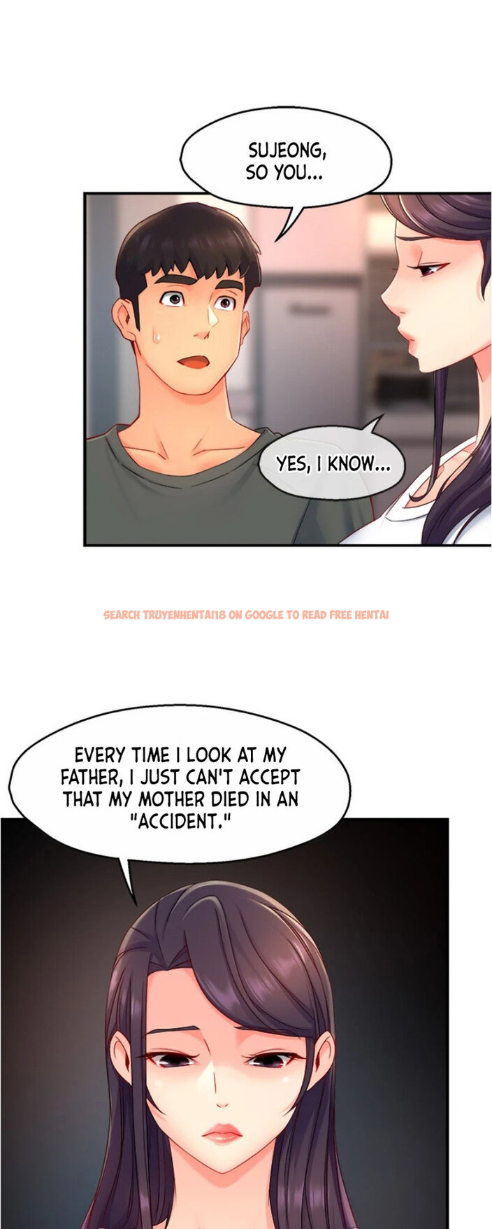 Read Hentai Image 6 933 in comic Team Leader Report - Chapter 52 - hentaitnt.net